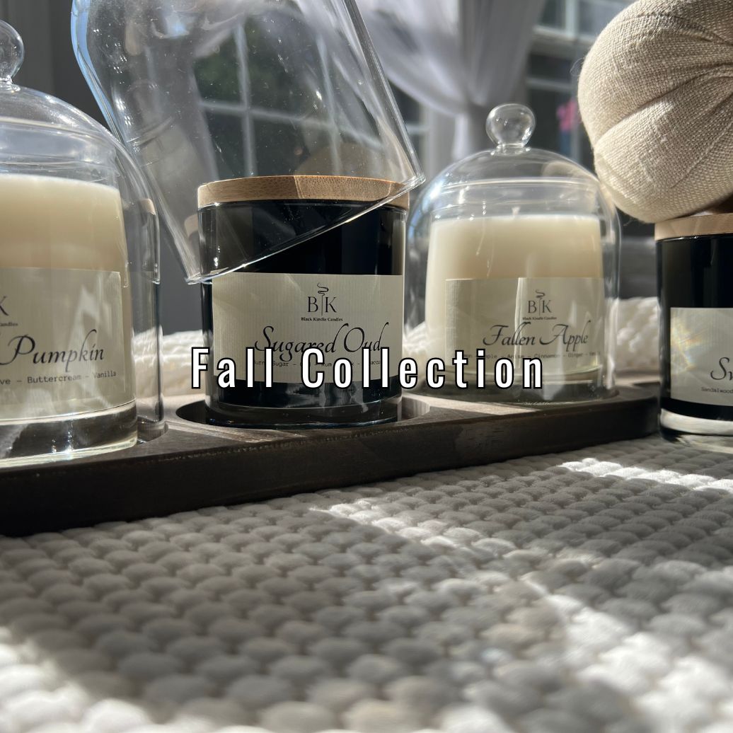 Fall Collection
