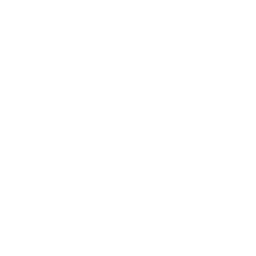 Black Kindle Candles logo