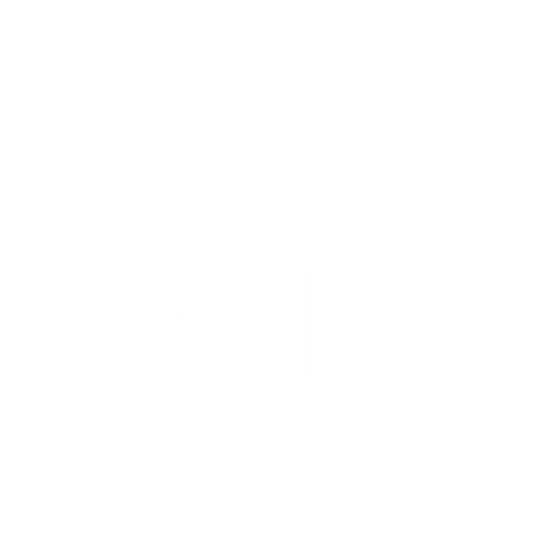 Black Kindle Candles